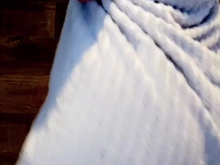 Kuwait Twins aka kuwaitakatwins onlyfans 19-02-2022 performance webcam masturbation