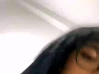 Kelachica aka keychicaiza onlyfans Imposing slut fucks pussy with fingers