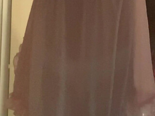 THE COMBAT BARBIE aka thecombatbarbie onlyfans  great figure