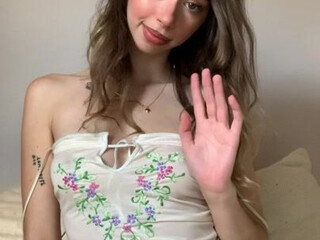 Gigi aka Lilgigibelle onlyfans 12-02-2022 performance Latest May camrecords