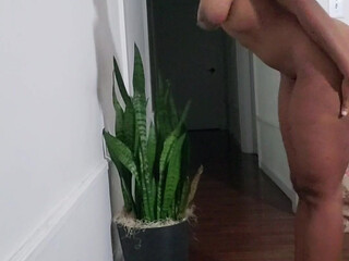 Callmequeen_nyc onlyfans 9_02_2022 Latest May from chaturbate Porn