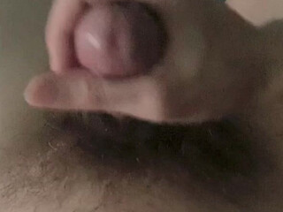 Rachel aka rachellim onlyfans Titted sweet blonde - showed the cap