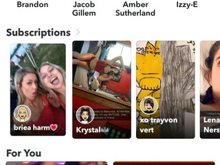 Briea Harm aka babygirlbriea onlyfans 9 February 2022 Latest broadcasting