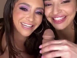 Jane Wilde aka janewilde onlyfans 5 February