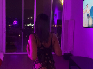 Passion aka passion52 onlyfans Crazy coquette caresses beautiful tits