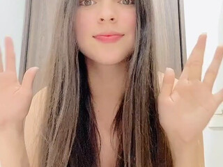 Carl aka MedusaOnly onlyfans Black haired passion sucks dildo