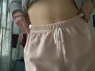 Nina Romane aka nina_romane onlyfans 15_02_2022 Latest May from chaturbate Porn