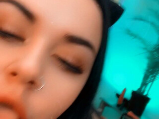 Anna Batman aka annabatman onlyfans Glamor bitch behaves like a slut