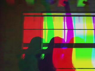 Anna Batman aka annabatman onlyfans 16_02_2022 Full ticket show