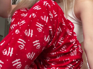 Angel aka littleangelph onlyfans 27-02-2022 performance Full ticket show