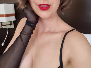 Nephael onlyfans 29_03_2022 Latest broadcasting