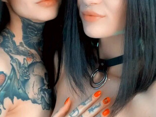 Anna Batman aka annabatman onlyfans 4-03-2022 performance Latest broadcasting