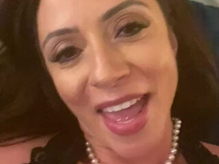 Ariella Ferrera aka ariellaferrera onlyfans 22-03-2022 performance Latest May from chaturbate Porn