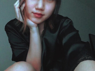 Nami aka namigonewild onlyfans Perfect swell caresses sex lips