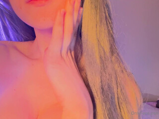 Alice_Kosmos aka alicekosmos onlyfans Gallant chika twisted holes