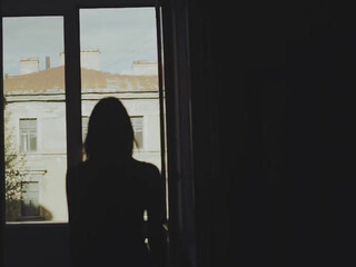 Anna Batman aka annabatman onlyfans January-1-2022 performance