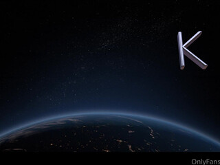 Alice_Kosmos aka alicekosmos onlyfans Hot women fuck with sex toys