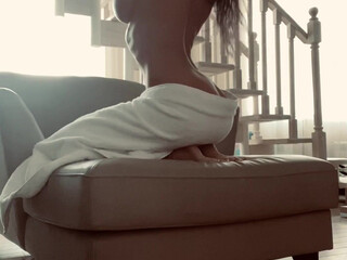 Lova aka lovalova onlyfans 26-02-2022 performance broadcast