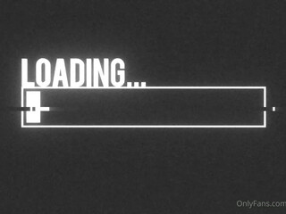 Alice_Kosmos aka alicekosmos onlyfans 9 january 2022 Latest May camrecords