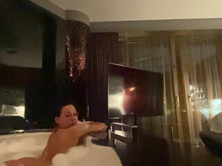 Lova aka lovalova onlyfans Cute chicks dancing striptease