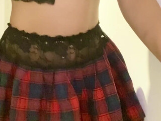 Kuwait Twins aka kuwaitakatwins onlyfans 28 january 2022 stream Porn