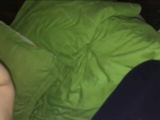 Aida Cortes aka aidacortesll onlyfans Attractive lady relish fucks vagina with a sex toy