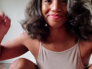 Callmequeen_nyc onlyfans 14 February 2022 Latest May from chaturbate Camshow Porn