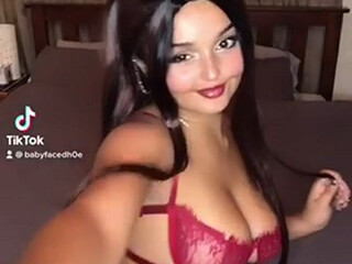 Babyfacedhoe onlyfans 25 March 2022 Latest May camrecords