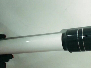 Anna Batman aka annabatman onlyfans 8_01_2022 webcam masturbation