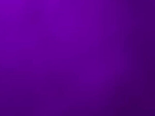 Andrea Alvarez aka andreaalvarezzz onlyfans Rebellious Curvy licks dildo