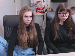 anabel054 chaturbate Expressive beauty gets sexuality