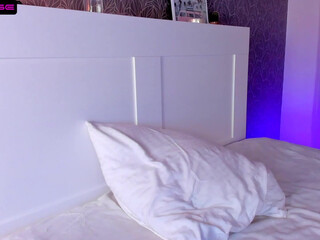 _milkyway chaturbate 12-02-2022 performance Latest May from chaturbate show