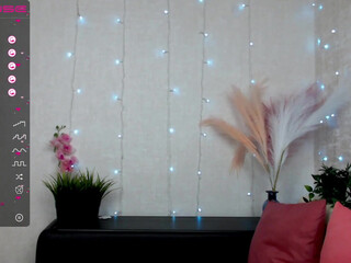 yourvirusqueen chaturbate 6_01_2022 Latest May camrecords