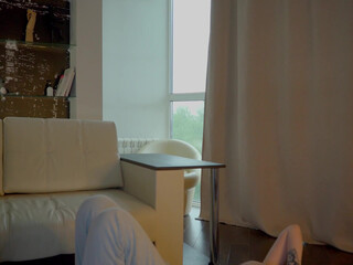 _littlemouse_ chaturbate Great Baba Fucks Shaved Cunt