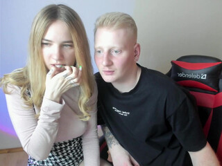 sugar_michael chaturbate 12-01-2022 performance