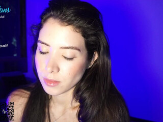 soifiee chaturbate 9-03-2022 performance Latest May from chaturbate show