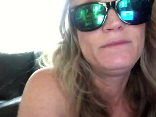 secretlifesecretwife2 chaturbate 22-02-2022 performance Camcording