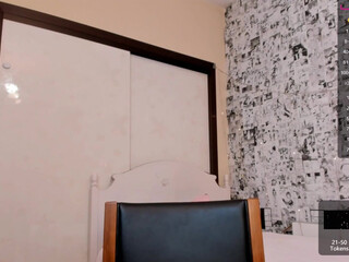 sophiaa_16 chaturbate 6-02-2022 performance Latest broadcasting