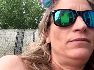 secretlifesecretwife2 chaturbate  homemade camera fucking