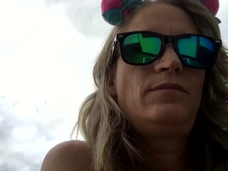 secretlifesecretwife2 chaturbate 3-02-2022 performance Latest webcam
