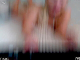 oliviaowens chaturbate Luxurious sterlet caresses pussy