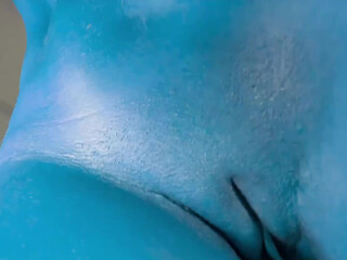 neytirii chaturbate Busty woman posing in french chat