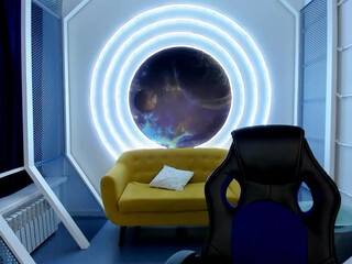 marceline_loves_u chaturbate Skinny tattoo tattoo masturbating pussy