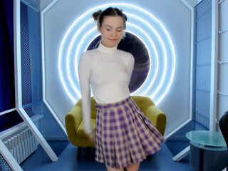 marceline_loves_u chaturbate 28-01-2022 performance