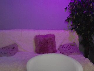 kittycat_meoow chaturbate Hot milf with big tits pulls pussy
