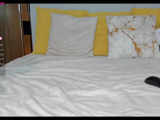 lana_moreno chaturbate 24-01-2022 performance Latest May from chaturbate show