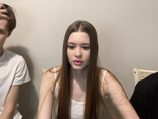 holybabe342 chaturbate 21-03-2022 performance Latest May camrecords