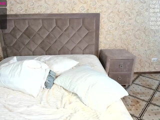 dossennn chaturbate chaturbate Latest June 2022 video 13