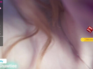 _taylor_swift chaturbate 17 March 2022 Full ticket show