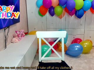 _passion_show_ chaturbate Thin skin sucks rubber dick